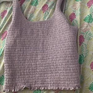 Hollister Cami Top